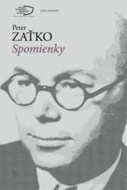 Spomienky - Peter Zaťko