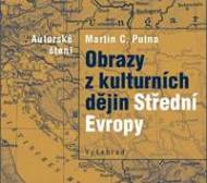 Obrazy z kulturních dějin Střední Evropy (audiokniha) - cena, porovnanie