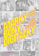 Marky, bony, digitálky - cena, porovnanie