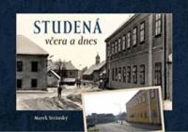 Studená včera a dnes