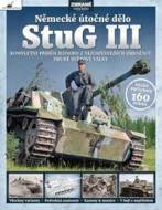 StuG III - německé útočné dělo - cena, porovnanie