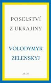 Poselství z Ukrajiny