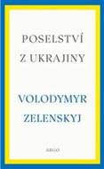 Poselství z Ukrajiny - cena, porovnanie