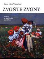 Zvoňte zvony - cena, porovnanie