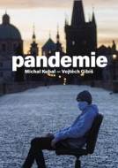 Pandemie - Michal Kubal - cena, porovnanie