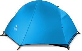 Naturehike Ultralight 210T