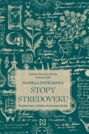 Stopy stredoveku - cena, porovnanie