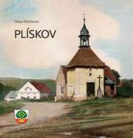 Plískov - Hrachová Hana