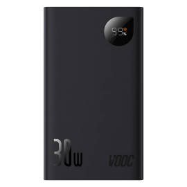 Baseus Adaman2 20000mAh