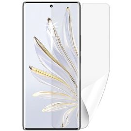 Screenshield HONOR 70 fólia na displej (HUA-HON70-D)