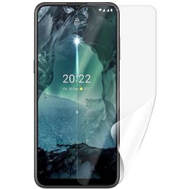 Screenshield NOKIA G21 fólia na displej (NOK-G21-D)