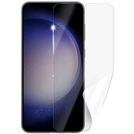 Screenshield SAMSUNG Galaxy S23+ fólia na displej (SAM-S916-D)