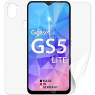 Screenshield GIGASET GS5 Lite fólia na celé telo (GST-GS5LT-B) - cena, porovnanie