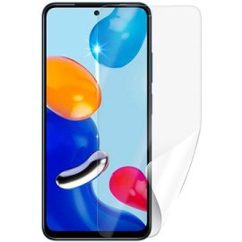 Screenshield XIAOMI Redmi Note 11 na displej (XIA-REDNO11-D)