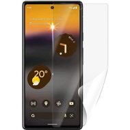 Screenshield GOOGLE Pixel 6a 5G fólia na displej (GOO-PIX6A5G-D) - cena, porovnanie