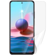 Screenshield XIAOMI Redmi Note 10 na displej (XIA-REDNO10-D) - cena, porovnanie