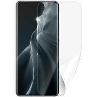 Screenshield XIAOMI Mi 11 na displej (XIA-MI11-D) - cena, porovnanie