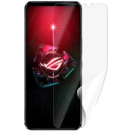 Screenshield ASUS ROG Phone 5 ZS673KS na displej (ASU-ZS673KS-D)