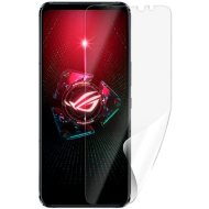 Screenshield ASUS ROG Phone 5 ZS673KS na displej (ASU-ZS673KS-D) - cena, porovnanie