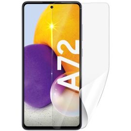 Screenshield SAMSUNG Galaxy A72 na displej (SAM-A725-D)