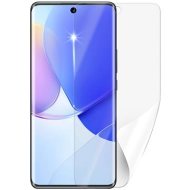 Screenshield HUAWEI Nova 9 na displej (HUA-NOVA9-D) - cena, porovnanie