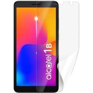 Screenshield ALCATEL 1B 2020 (5002H) fólia na displej (ALC-5002H-D) - cena, porovnanie