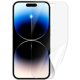 Screenshield Apple iPhone 14 Pro fólia na displej (APP-IPH14PR-D)