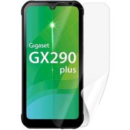 Screenshield GIGASET GX290 Plus fólia na displej (GST-GX290PL-D) - cena, porovnanie