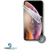 Screenshield APPLE iPhone XS na displej (APP-IPHXS-D) - cena, porovnanie