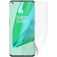 Screenshield ONEPLUS 9 Pro na displej (ONP-NINEPR-D) - cena, porovnanie