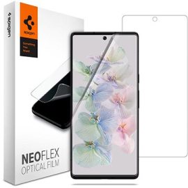 Spigen Film Neo Flex 2 Pack Google Pixel 7 Pro