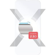 Fixed na Apple iPhone 14 Max číre - cena, porovnanie