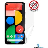 Screenshield Anti-Bacteria GOOGLE Pixel 5 na displej - cena, porovnanie