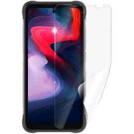 Screenshield UMIDIGI Bison GT2 5G fólia na displej