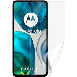 Screenshield MOTOROLA Moto G52 XT2221 fólia na displej