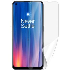 Screenshield ONEPLUS Nord CE 2 5G fólia na displej