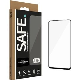 Panzerglass SAFE. by Xiaomi Redmi Note 12 5G | Poco X5