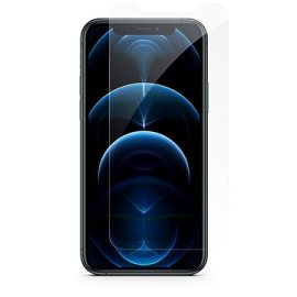 Epico Glass Xiaomi 12 Lite 5G