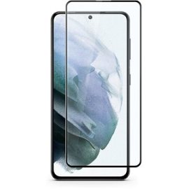 Epico 2.5D Glass Xiaomi 12 Lite 5G - čierne