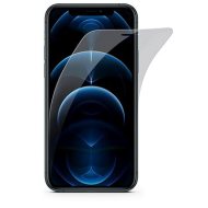 Epico Flexiglass iPhone 12/12 Pro - cena, porovnanie