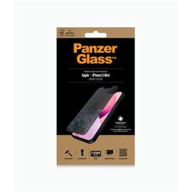 Panzerglass Standard Privacy Apple iPhone 13 mini