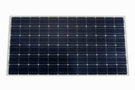 Victron Energy Monokryštalický solárny panel 12V 175W
