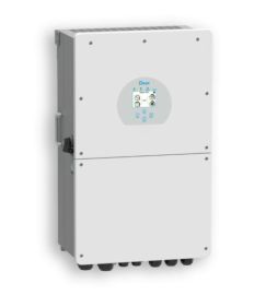 Deye 12kW 12000W 3-fázový hybridný menič