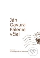 Pálenie včiel - cena, porovnanie