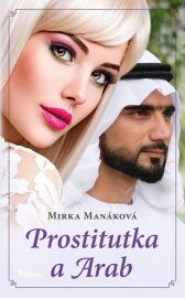 Prostitutka a Arab (CZ)