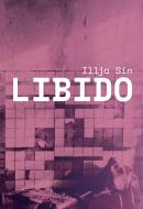 Libido - Sin Illja - cena, porovnanie