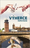 Výherce - Burda Oldřich - cena, porovnanie