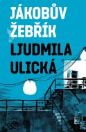 Jákobův žebřík - Ulická Ljudmila - cena, porovnanie