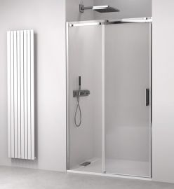 Polysan sprchové dvere THRON LINE TL5011