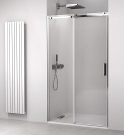 Polysan sprchové dvere THRON LINE TL5014